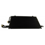 Kondensaator,kliimaseade MAXGEAR AC840422