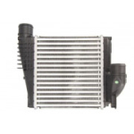 Kompressori&otilde;hu radiaator THERMOTEC DAP004TT
