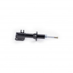Amort FEBEST 1107S-002FR