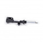 Amort FEBEST 2407G-015F