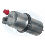 K&uuml;tusepump ERA 770071