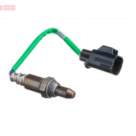 Lambda andur DENSO DOX-0563