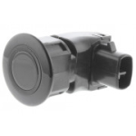 Sensor, parkimisabi VEMO V70-72-0222