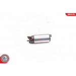 K&uuml;tusepump ESEN SKV 02SKV311