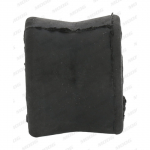 Laagripuks, stabilisaator MOOG AL-SB-6628