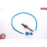 Lambda andur ESEN SKV 09SKV062