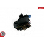 Ukselukk ESEN SKV 16SKV012