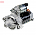 Starter DENSO DSN921