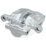 Pidurisadul A.B.S. 730401