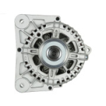 Generaator AS-PL A3103