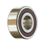 Laager AS-PL ABE9087(NTN)