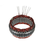 Alus, generaator AS-PL AS5013