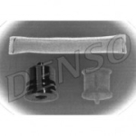 Kuivati, kliimaseade DENSO DFD50001