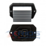 Regulaator, salongipuhur MEAT & DORIA K106076