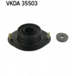 Vedruamordi tugilaager SKF VKDA 35503