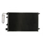 Kondensaator,kliimaseade THERMOTEC KTT110575