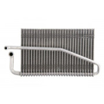 Aurusti,kliimaseade THERMOTEC KTT150037