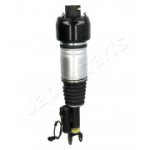 &Otilde;huamort JAPANPARTS MM-AS039