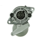 Starter AS-PL S6072