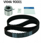 Hammasrihma komplekt SKF VKMA 90001
