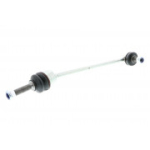 Stabilisaator, stabilisaator VAICO V30-2743