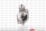 Starter ATL Autotechnik A 13 100