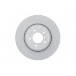 Piduriketas BOSCH 0 986 479 E14