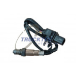 Lambda andur TRUCKTEC AUTOMOTIVE 02.42.050