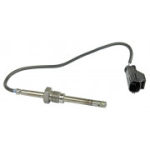 Andur, heitgaasitemperatuur METZGER 0894088