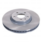 Piduriketas FEBI BILSTEIN 104953