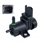 Survemuundur, heitgaaside juhtimine FEBI BILSTEIN 109010
