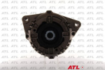 Generaator ATL Autotechnik L 39 760