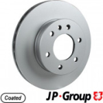 Piduriketas JP GROUP 1163113000