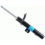 Amortisaator SACHS 290 707