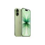 iPhone 17 256GB A Sage