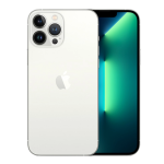 iPhone 13 Pro Max 1TB A Silver