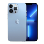 iPhone 13 Pro Max 256GB A Sierra Blue