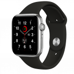 Apple Watch Series 6 32GB A Silver