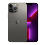 iPhone 13 Pro Max 128GB A Graphite