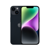 iPhone 14 256GB B Midnight