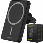 Spacecase Autolaadija MagCharge