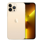 iPhone 13 Pro Max 256GB A Gold