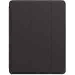 iPad Pro Smart Folio 12.9" Charcoal Gray Originaal &Uuml;mbris