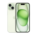 iPhone 15 Plus 128GB A+ Green