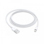Apple lightning to USB laadimiskaabel 1m