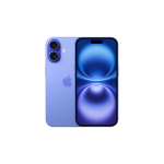 iPhone 16 256GB A+ Ultramarine