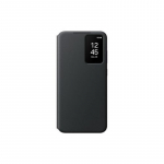 Galaxy S24 Plus Smart View Wallet Must &Uuml;mbris