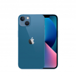 iPhone 13 256GB A Blue