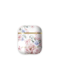 iDeal of Sweden AirPods &uuml;mbris Floral Romance
