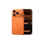 iPhone 17 Pro 512GB A+ Cosmic Orange